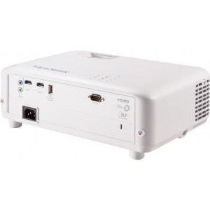 ViewSonic PX703HDH