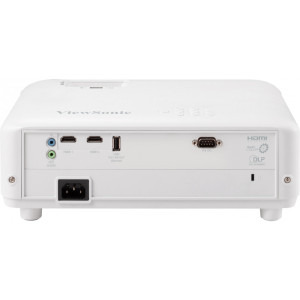 ViewSonic PX703HDH