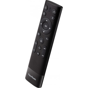 ViewSonic X1