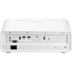 ViewSonic X1