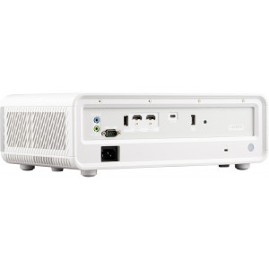 ViewSonic X1