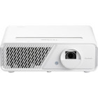 Videoproiector ViewSonic X1