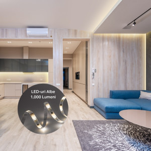 TP-LINK Banda LED Tapo L930-5