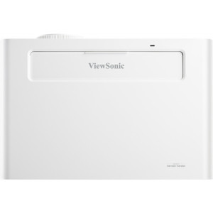 ViewSonic X2