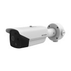 Camera supraveghere Hikvision DS-2TD2617-3/QA 4mm