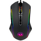 Redragon Ranger Basic RGB