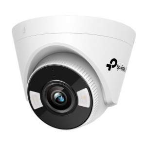 TP-LINK VIGI C430 4mm