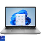 Laptop HP 16'' ZBook Fury 16 G10 Mobile Workstation, WUXGA IPS, Procesor Intel® Core™ i9-13950HX (36M Cache, up to 5.50 GHz), 64GB DDR5, 2TB SSD, RTX 5000 Ada 16GB, Win 11 Pro