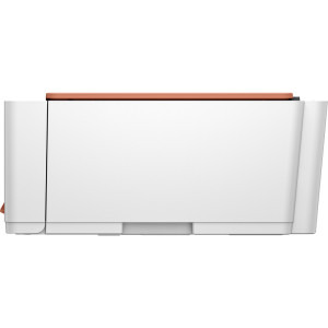 HP Smart Tank 589, InkJet CISS, Color, Format A4, Wi-Fi