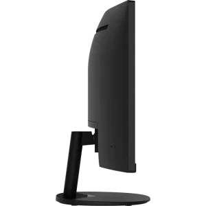 MSI Pro MP341CQ E12 Curbat 34 inch UWQHD VA 1 ms 120 Hz HDR