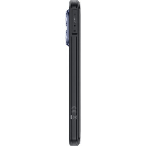 Oukitel WP52, 256GB, 4GB RAM, Dual SIM, 5G, 4-Camera, Blue