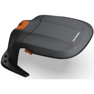 Navimow by Segway Garaj pentru robot de tuns iarba, M