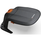 Navimow by Segway Garaj pentru robot de tuns iarba, M