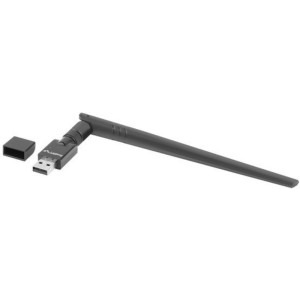 Lanberg NC-0300-WIE N300