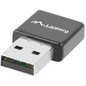 Lanberg NC-0300-WI N300