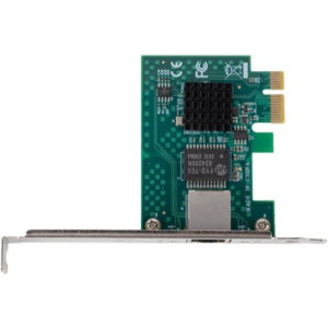 Lanberg 2.5Gigabit PCE-25GB-001 PCI Express