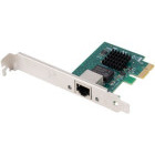 Placa de retea Lanberg 2.5Gigabit PCE-25GB-001 PCI Express