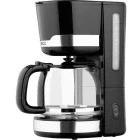 Cafetiera ECG KP 2115