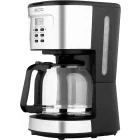 Cafetiera ECG Supreme KP 2125
