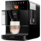 Espressor de cafea ETA automat Acorto 9180, 1400W, 19bar, 1.3L, Negru