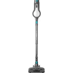 ECG Alan VT 3630, vertical, 130W, 1.2L, Gri