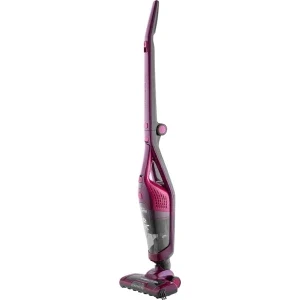 ECG Hugo VT 4620, vertical cu mop, 100W, 0.6L, Violet