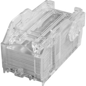 HP Cartus cu capse reumplut J8J96A