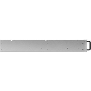 Lanberg SC01-6502-12B