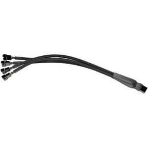 Lanberg SC01-6502-12B