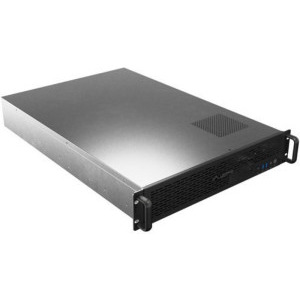 Lanberg SC01-6502-12B