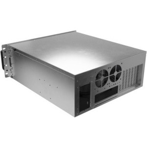 Lanberg SC01-5204-12B