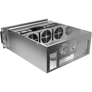 Lanberg SC01-5204-12B
