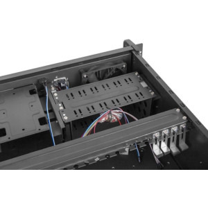 Lanberg SC01-4504-10B