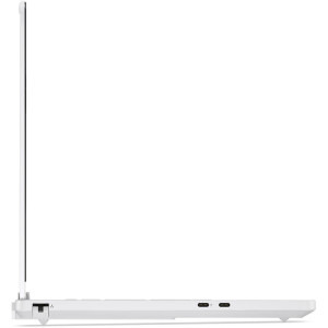 Lenovo Gaming 15.3'' Legion 5 15IAX11, WQXGA OLED 165Hz, Procesor Intel® Core™ Ultra 9 290HX Plus (36M Cache, up to 5.50 GHz), 32GB DDR5, 1TB SSD, GeForce RTX 5070 12GB, No OS, Glacier White, 3Yr Onsite Premium Care
