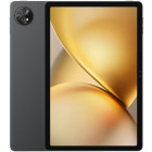 Tableta Blackview Zeno 10, 11 inch Multi-touch, Cortex A76 Octa Core 2.3GHz, 8GB RAM, 256GB flash, Wi-Fi, Bluetooth, 5G, Android 15, Shadow Black