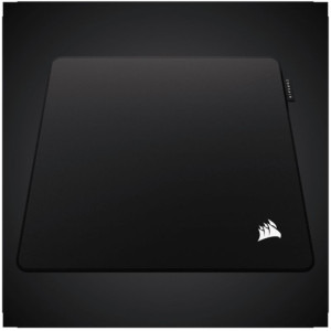 Corsair Medium Anti-fray Black