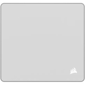 Corsair Anti-fray Medium Gray