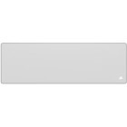 Mouse pad Corsair Anti-fray Cloth XL Gray