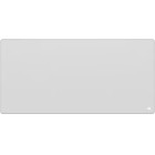 Mouse pad Corsair Anti-fray 3XL Gray