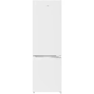 Arctic AK54262E50SW, 262 L, Clasa D, Control electronic, 177 cm, Alb