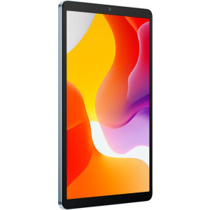 Blackview Link 2, 8.68 inch Multi-touch, Cortex A75 Quad Core 2.0Ghz, 4GB RAM, 128GB flash, Wi-Fi Bluetooth, GPS, Android 15, Mint Green