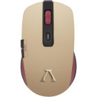 Kit Gaming LexIP Anno 117 Pax Romana