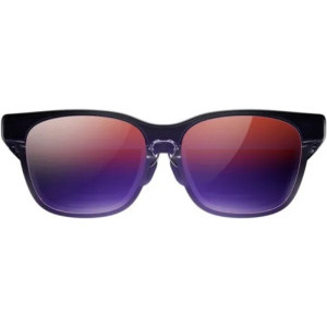 VITURE Luma Pro XR, Negru