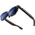 Ochelari VR VITURE XR Luma