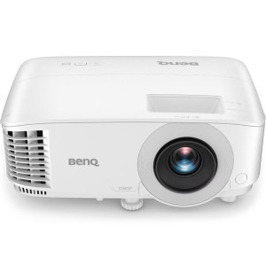 BenQ TH575i