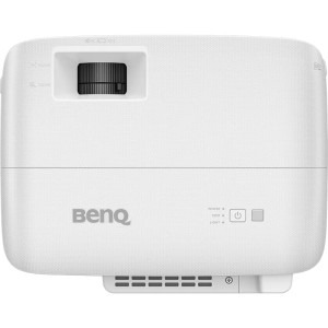 BenQ TH575i