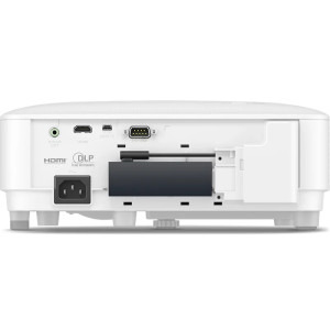 BenQ TH575i