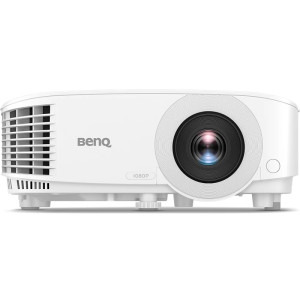 BenQ TH575i
