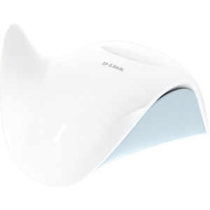 D-Link 2.5Gigabit M36 BE3600 Dual-Band WiFi 7