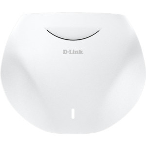 D-Link 2.5Gigabit M36 BE3600 Dual-Band WiFi 7